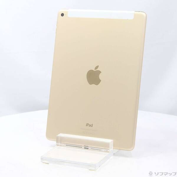 522【早い者勝ち】電池ほぼ新品☆iPhoneSE3 良い 64GB SIMフリー☆ 519