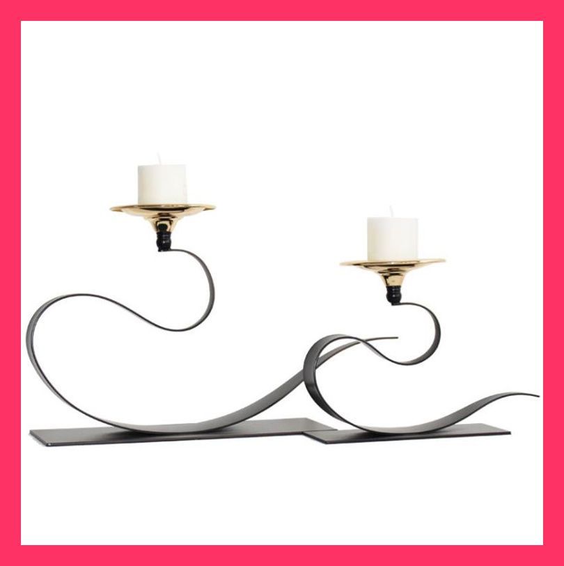 赤い鬼の面 木製 伝統工芸品 牛鬼（面のみ）壁掛け用＜インテリア 民芸