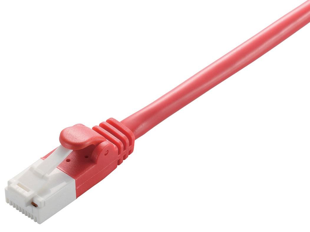 【新品・5営業日で発送】ELECOM エレコム LD-GPT／R20／RS