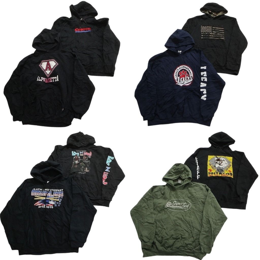 WERTY ESSENTIAL YOGA TOP 野沢和香 野沢和香 werthy WERTY ESSENTIAL