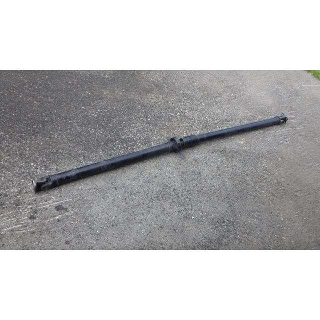 ライフ CBA-JB8 リアプロペラシャフト