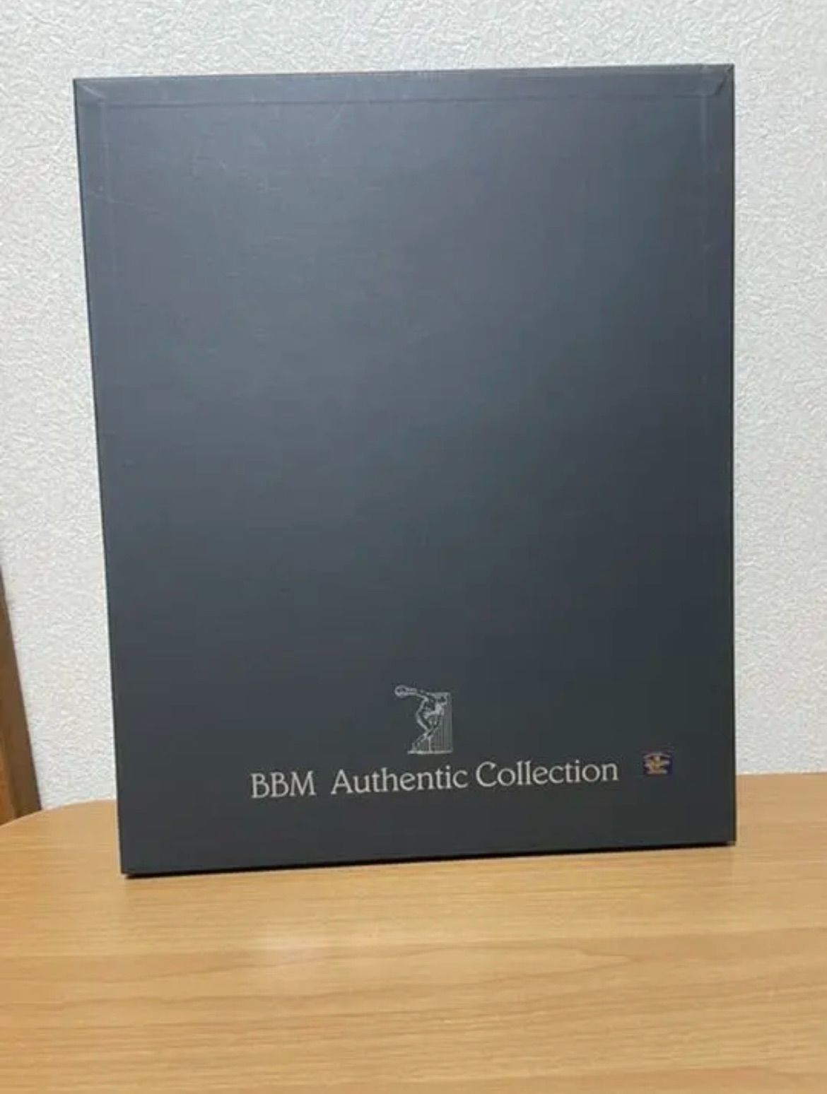 BBM Authentic 中日ドラゴンズ 吉見一起 ユニホーム - www.port 