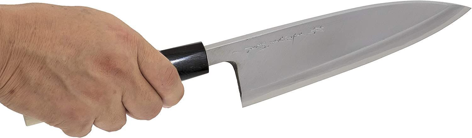 180mm 白二鋼