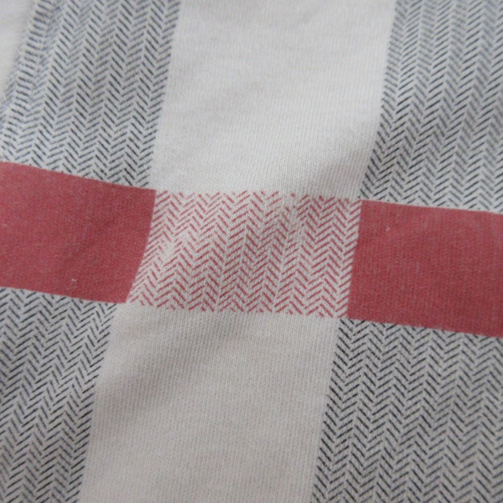 ショートスリーブ