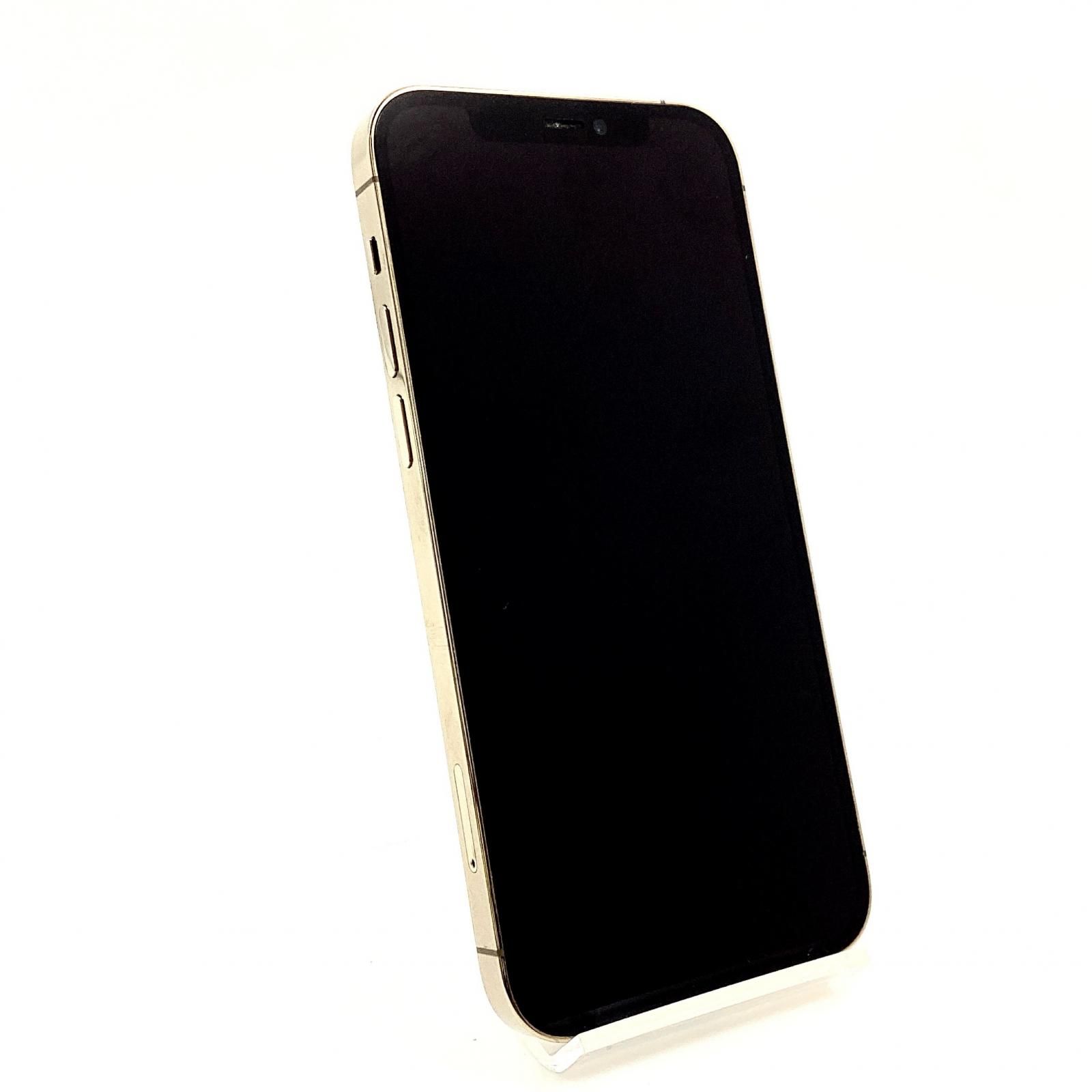 全額返金保証】【最速発送】Apple iPhone 12 Pro 256GB ゴールド 全額返金保証】【最速発送】Apple iPhone 12 Pro 256GB ゴールド
