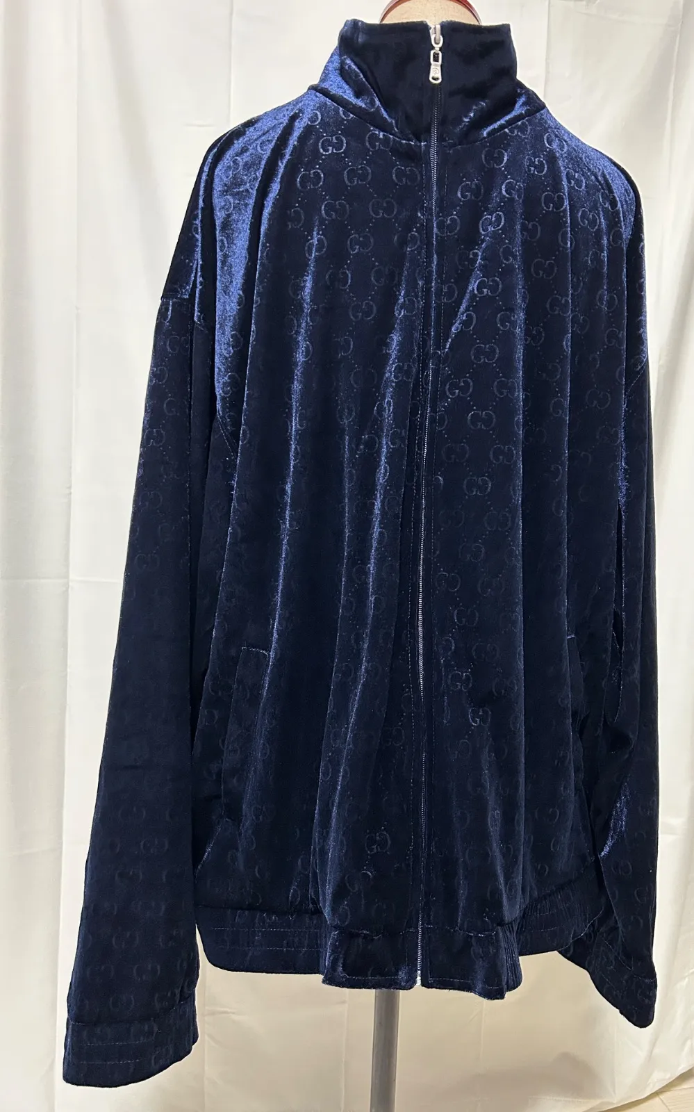 2025年最新】stardom ベロアの人気アイテム - メルカリ