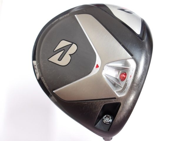 ブリヂストン TOUR