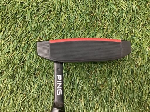 フレックスその他 メンズ