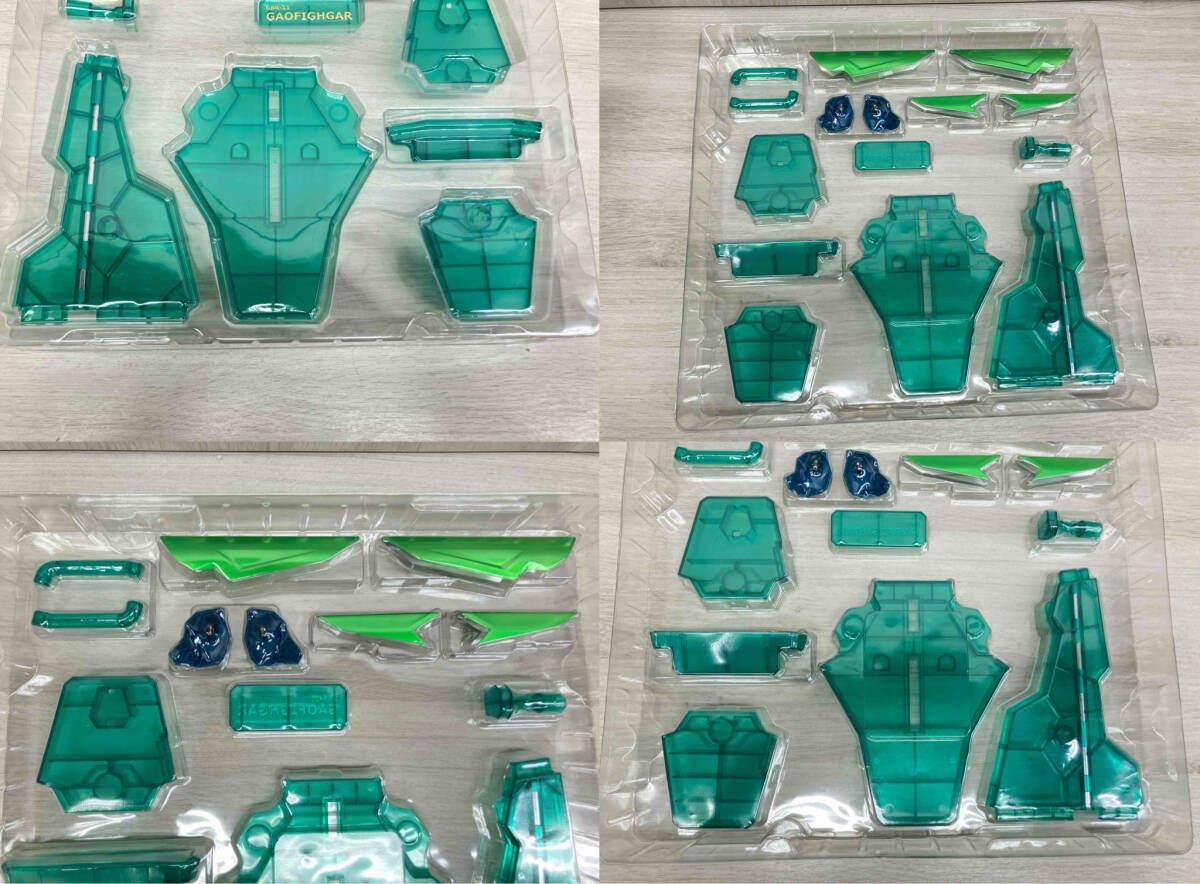 勇者王　ガオガイガー　FINAL カード　BOX 勇者王 ガオガイガー FINAL カード BOX Amazon.co.jp: 勇者王