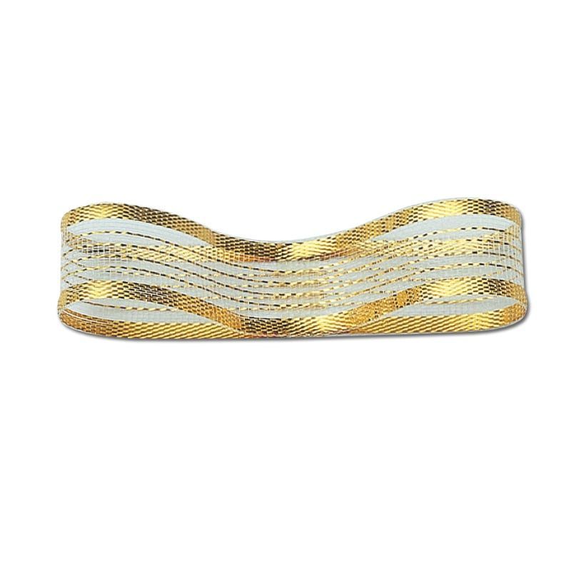 KEI様 リクエスト 3点 まとめ商品 けい様 リクエスト 3点 まとめ商品