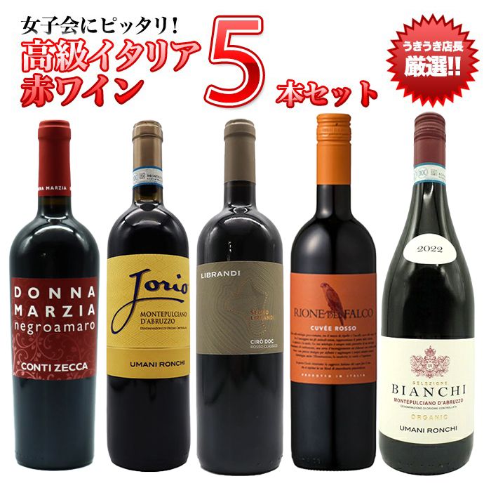 ［MARTELL］マーテル　ナポレオン　エクストラ　リモージュボトル ジャンク MARTELL］マーテル ナポレオン エクストラ リモージュボトル ジャンク