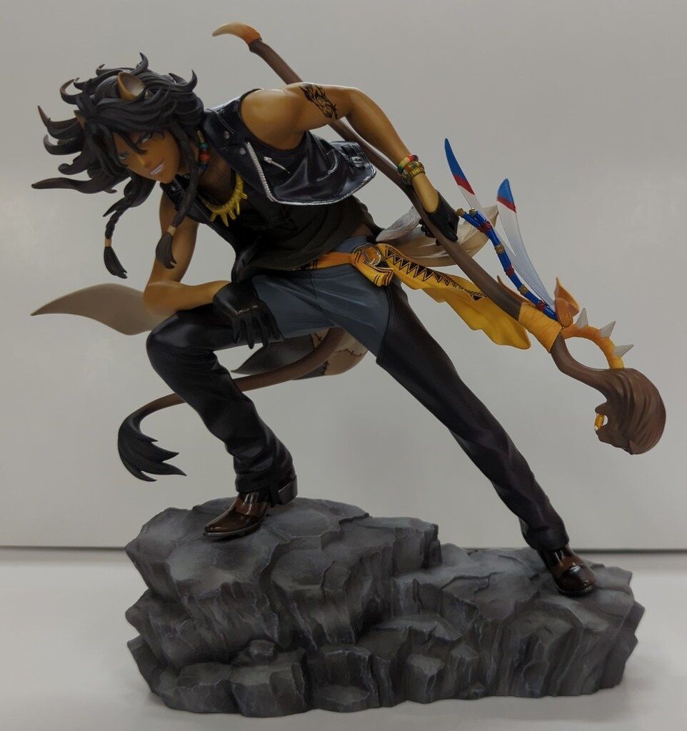 ミトラ 覚竜 AX以下 3コン 覇極来臨 バトスピ