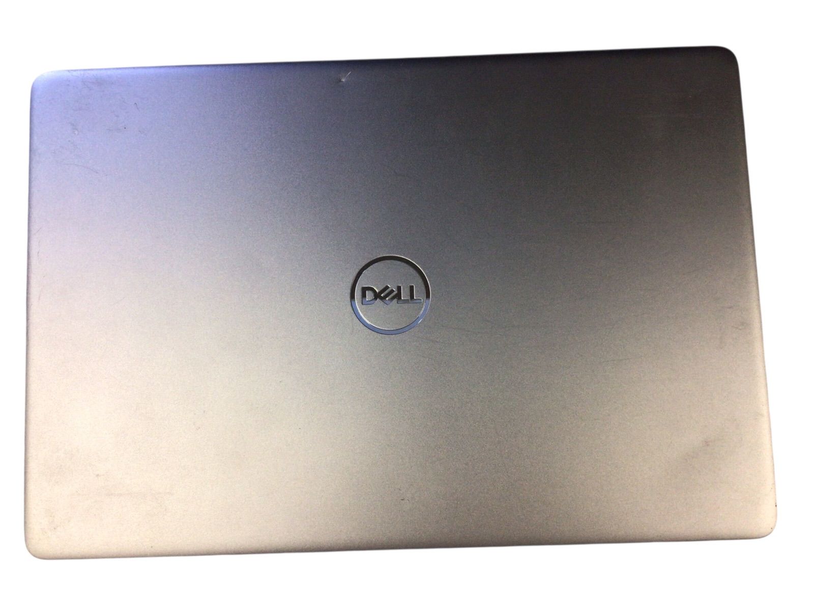 npc312【ジャンク】DELL P87Gi5-8250U/4GB通電不安定