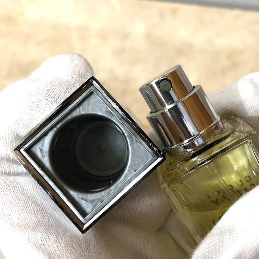 GUCCI ENVY 香水 オードトワレ ナチュラルスプレー30ml GUCCI ENVY 香水 スプレータイプ - メルカリ