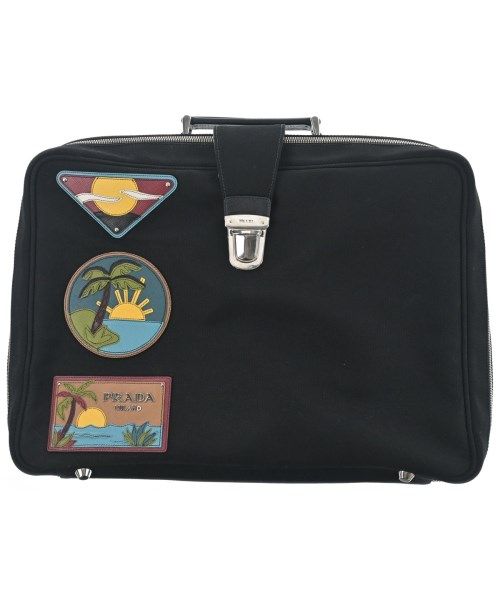 ペッレモルビダ キャピターノ 2way ビジネスバック ネイビー レザー