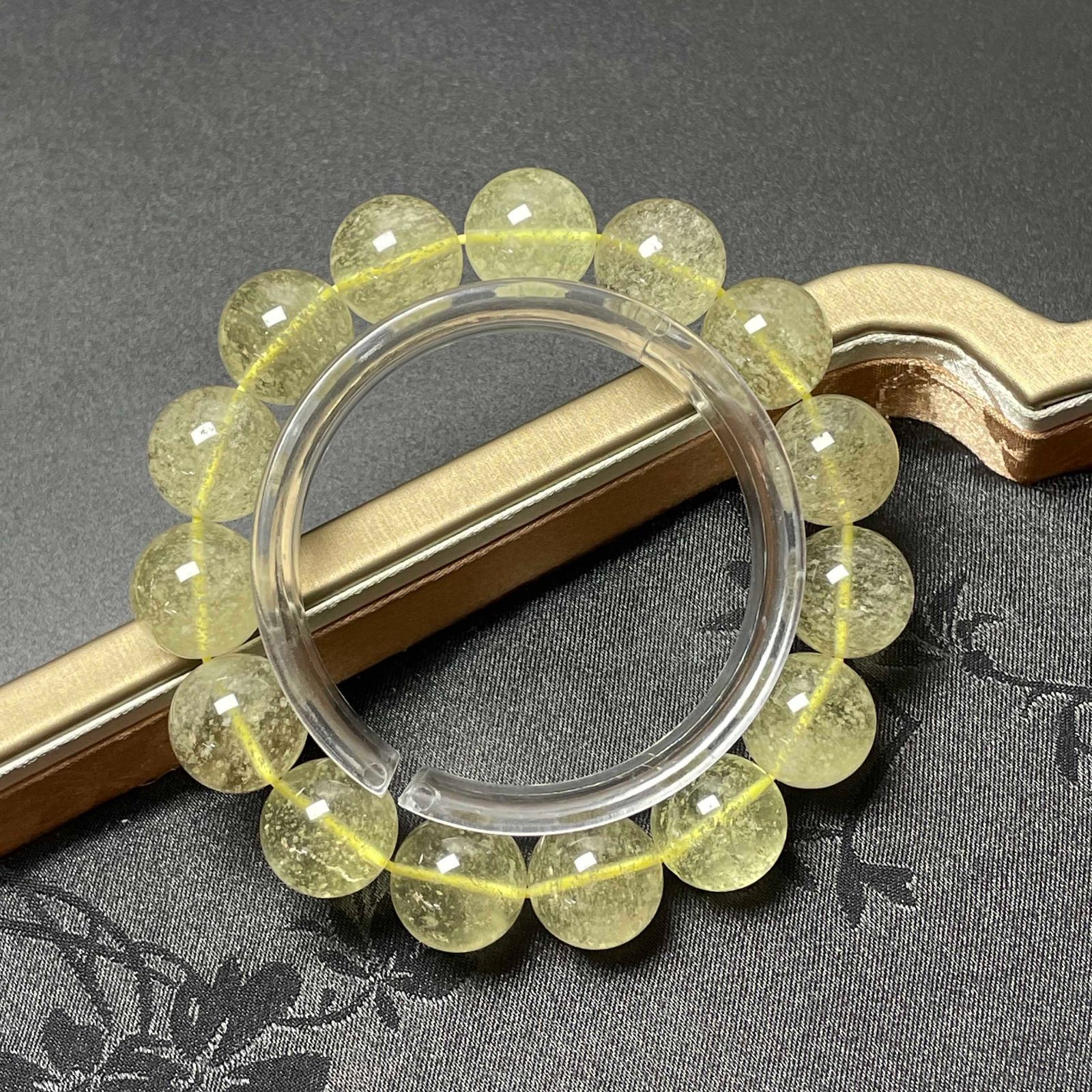 パワーストーン アクセサリー