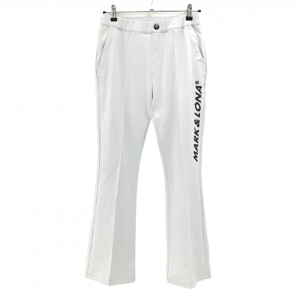 ☆限定完売品☆ホルミー プレミアム シングルケット☆グラントイー