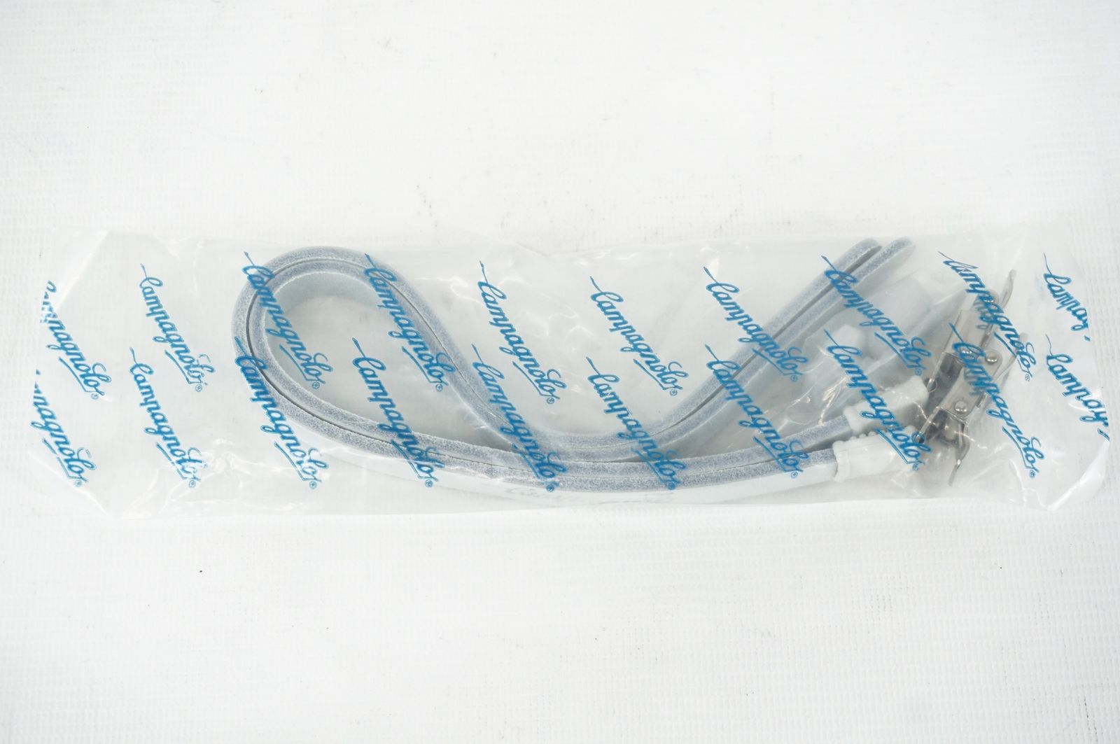 CAMPAGNOLO カンパニョーロ トゥーストラップ バイチャリ阪急塚口店