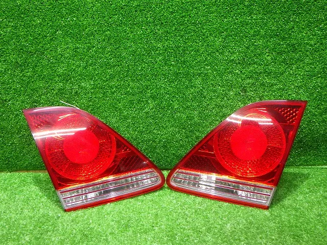 2025年最新】17クラウン アスリート テールの人気アイテム - メルカリ