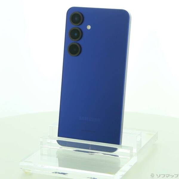 【新品未開封】Galaxy S25 256GB 韓国版 ネイビー Galaxy S25+ ネイビー 本体 256GB SIMフリー 韓国版 保証1年