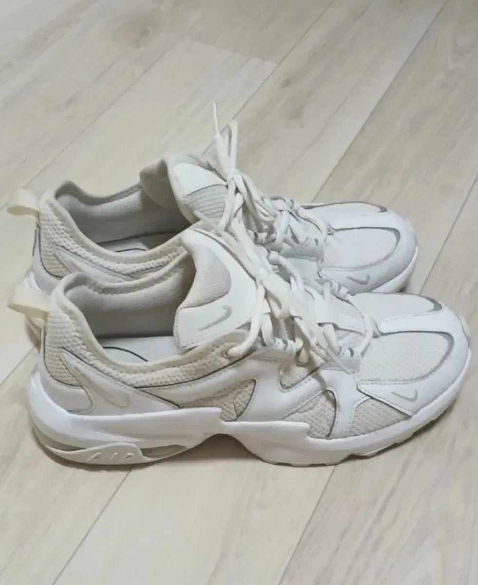 メンズスニーカー NIKEエア スニーカー