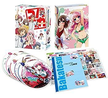 5discs DVD Movie 女はそれを許さない Dvd-box TCED2568PROMO