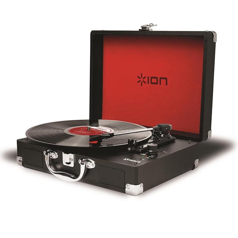 壁掛式 CDプレイヤー 無印 良品計画 muji CPD-4 リモコン付 無印良品