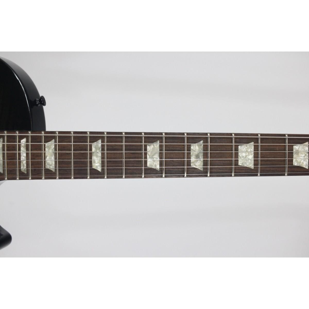 ＧＩＢＳＯＮ