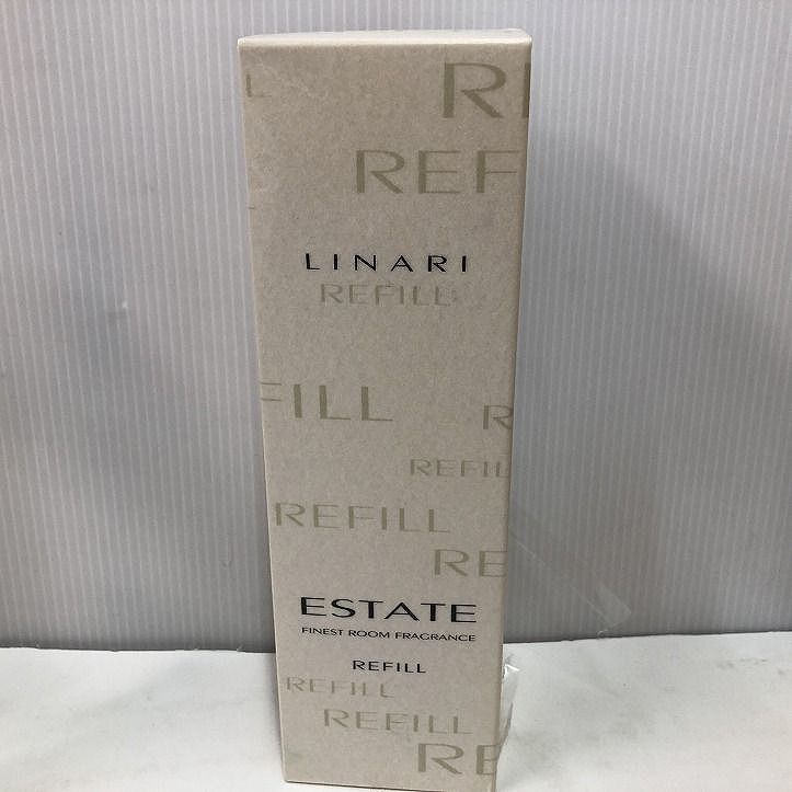 AYK685130相