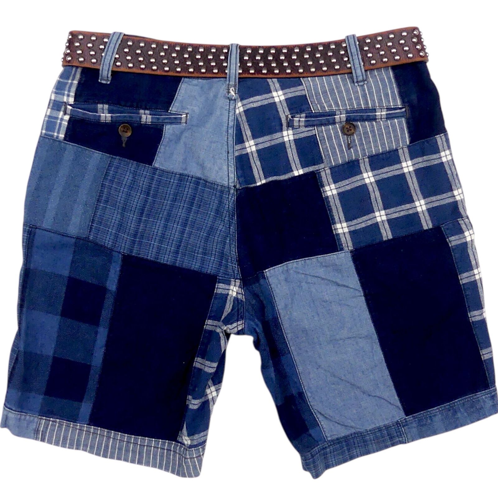 POLO RALPH LAUREN ラルフローレン ハーフパンツ W30 ショートパンツ 