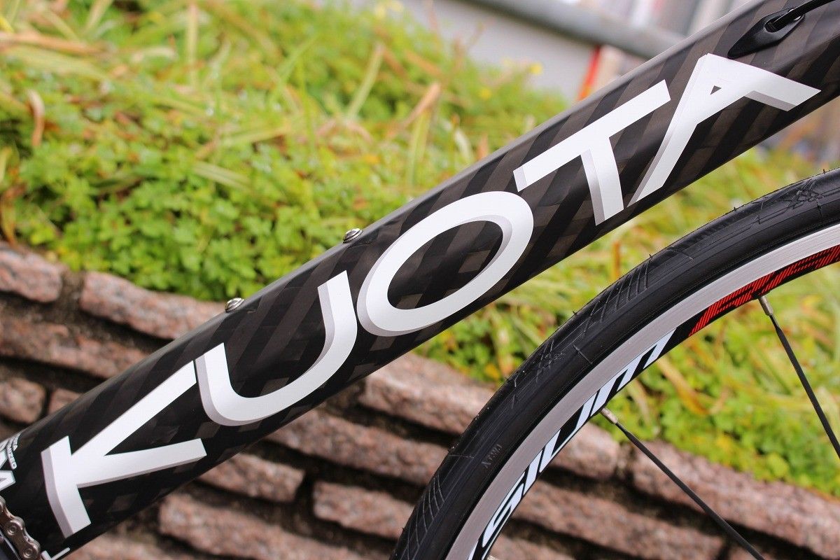 heyco公式アカウント01様 専用 ☆heyco公式アカウント01様 専用☆