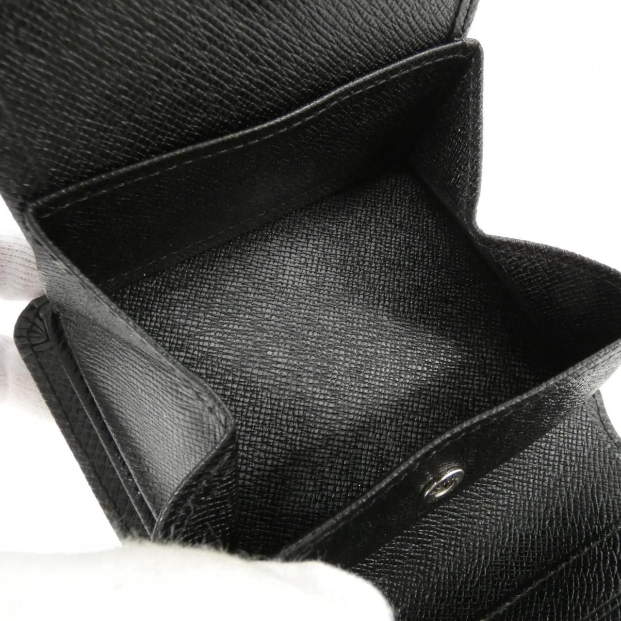 ルイヴィトン　タイガ　マジェラン　財布　M30552 ヴィトン タイガ ポルトフォイユ・マジェラン M30552 財布