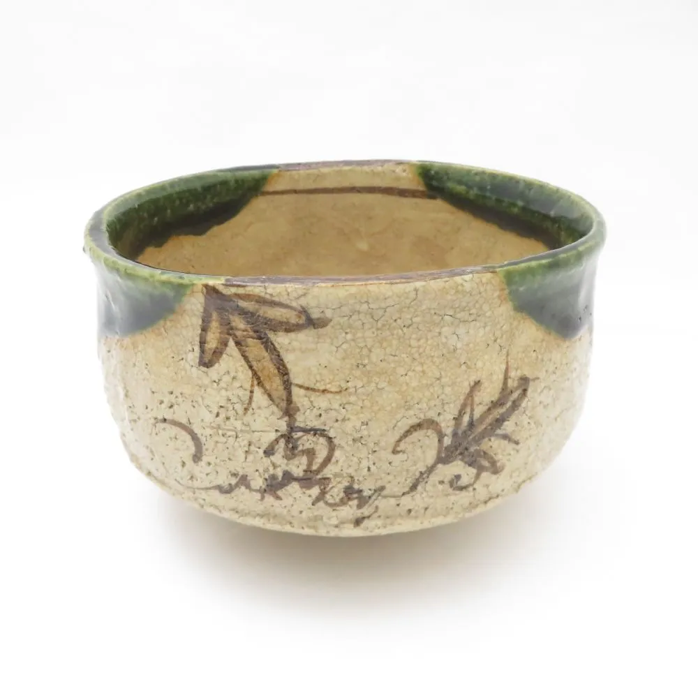 2025年最新】山口錠鉄の人気アイテム - メルカリ