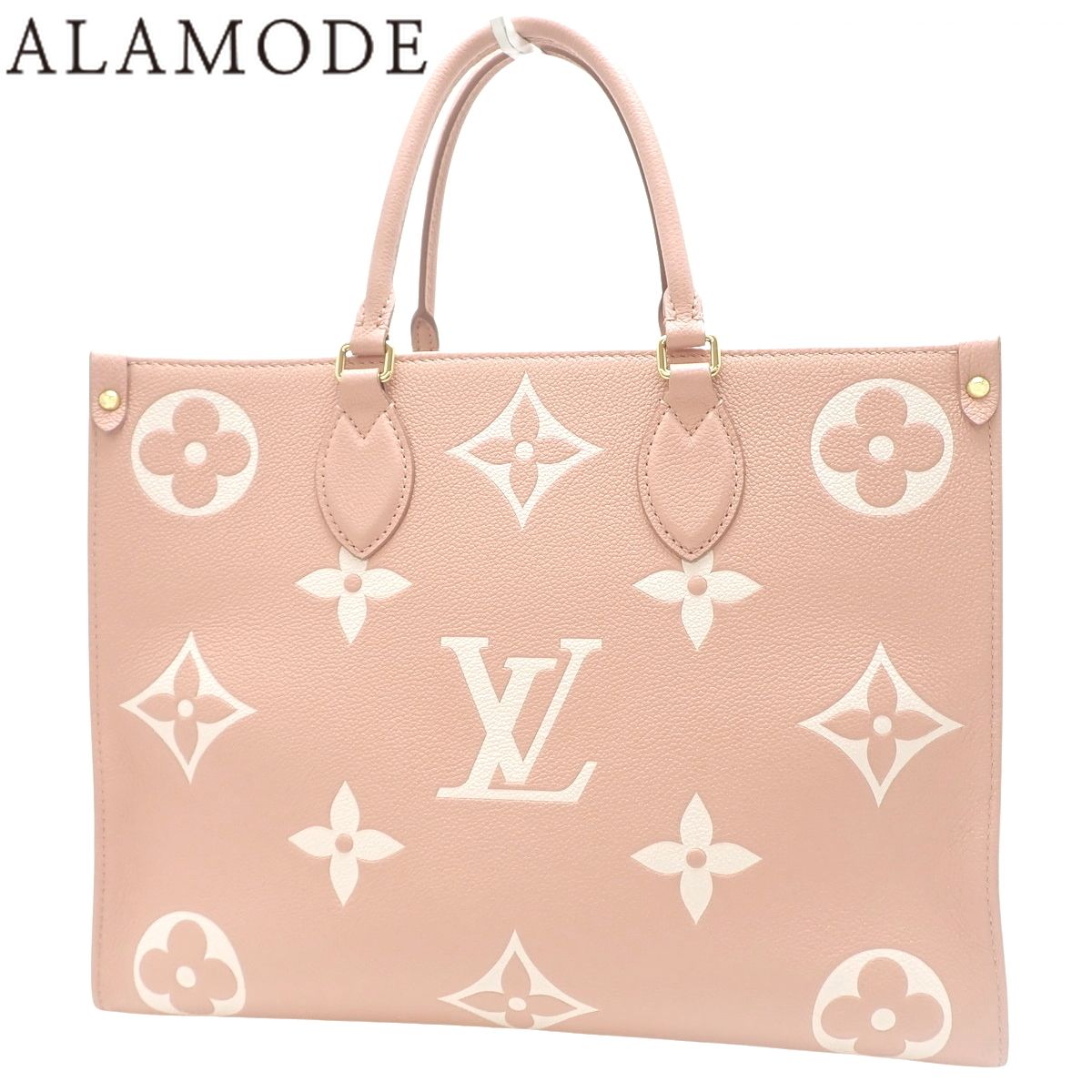 『さくら』Louis Vuitton トートバッグ LOUIS VUITTON 【5ge5788-b-h】ルイヴィトン トートバッグ