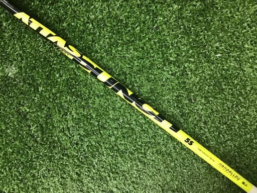 中古】 ヤマハ inpres UD+2 9.5° ドライバー DR 純正特注 中古】 ヤマハ inpres UD+2 9.5° ドライバー DR 純正特注