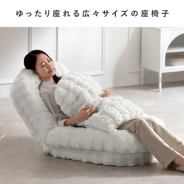 ペット クッション