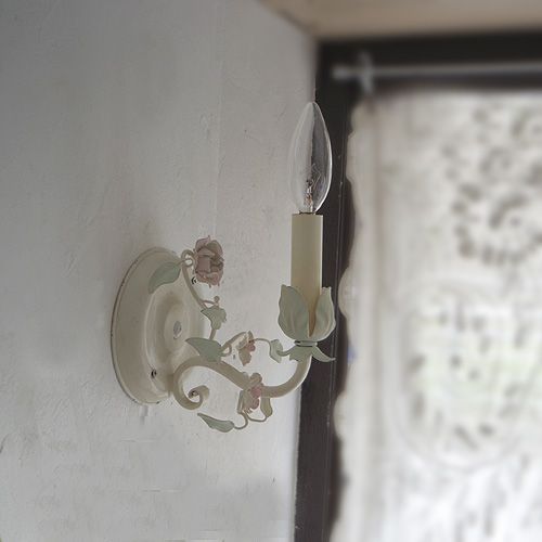 1灯