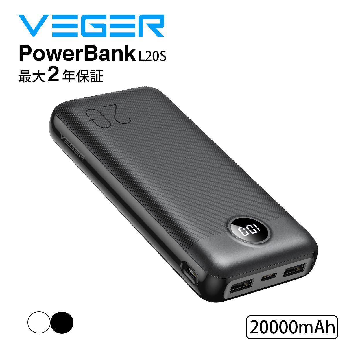 NEC PC-NX550JAG LAVIE Note NEXT z2zed1b-正規品値引き 通販