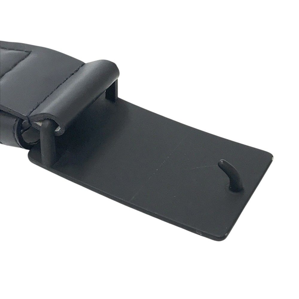 240101549587 ゴルフウェア