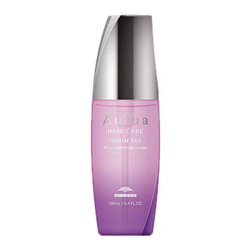 オージュア IY インメトリィ フィクスコンセントレート セラム 100mL