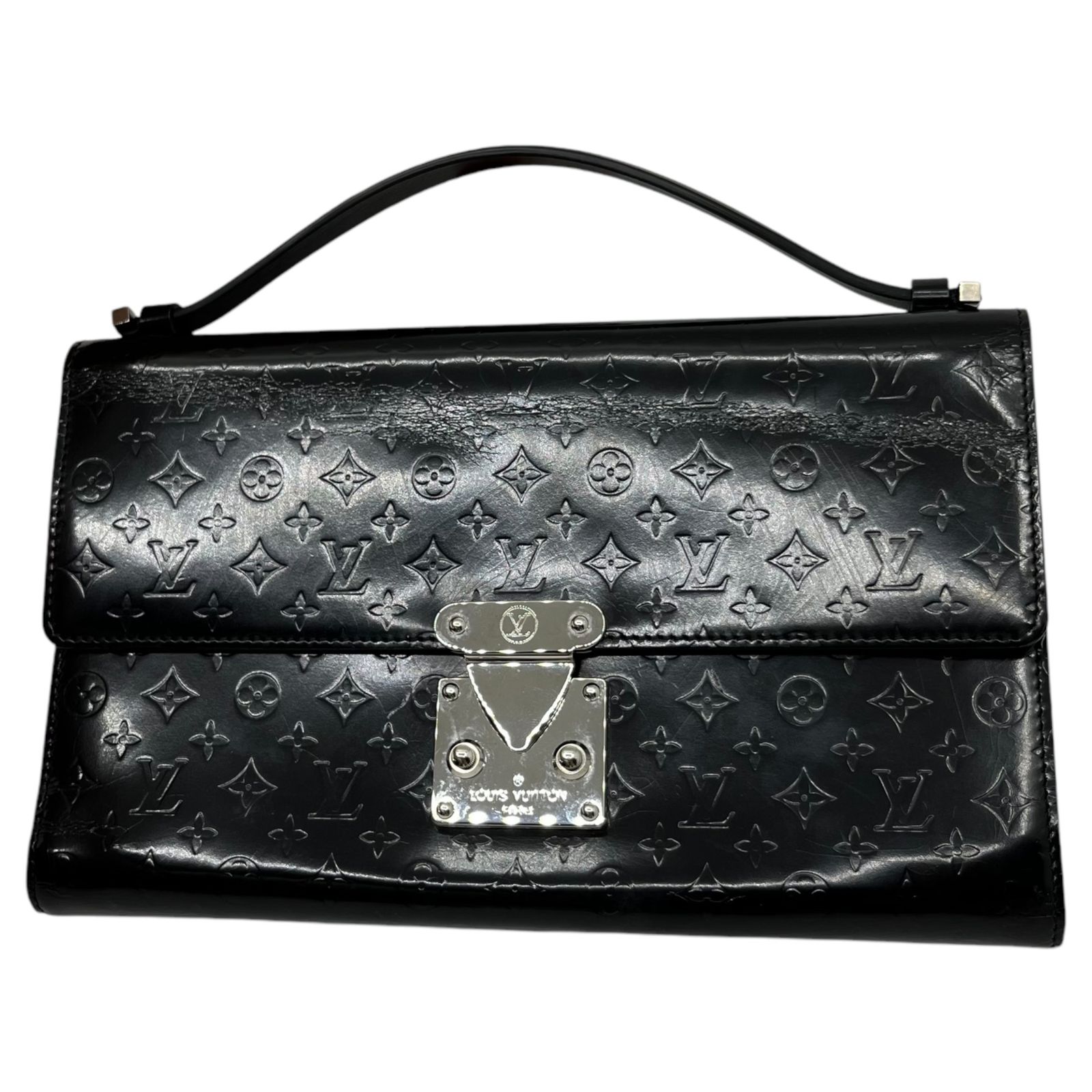 ルイ ヴィトン モノグラムミニグラセ アヌーシュカ lv82b001-m92230.jpg