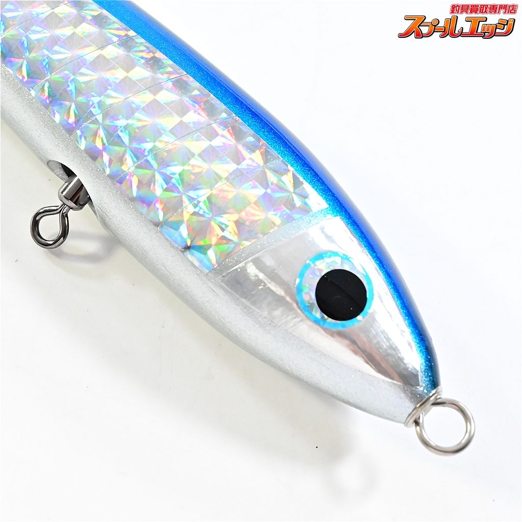 おにぎりペンシル WB180-70