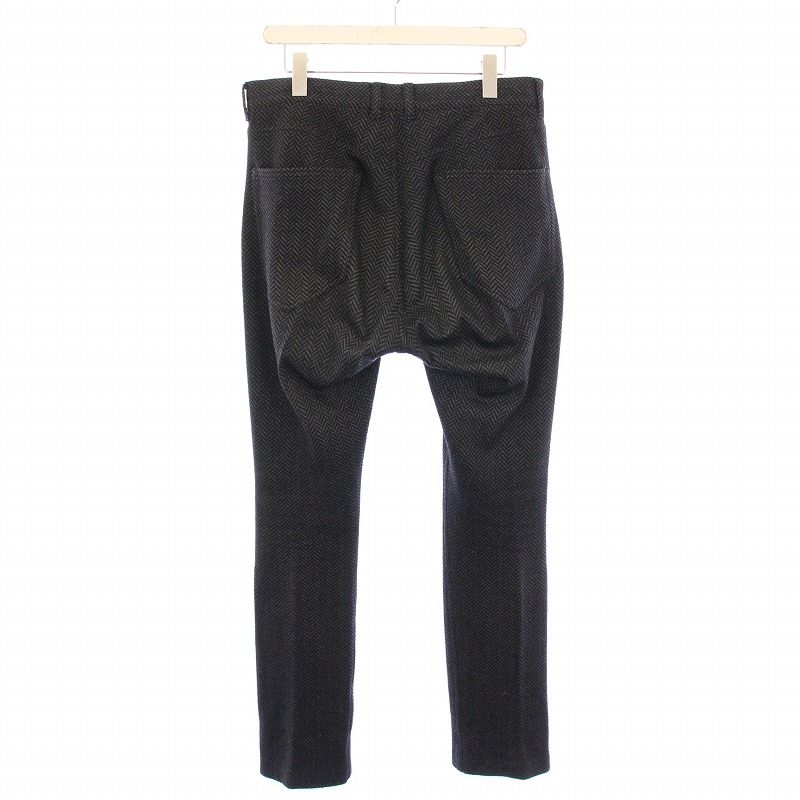 ヴィヴィアンウエストウッドマン Vivienne Westwood MAN セットアップ  