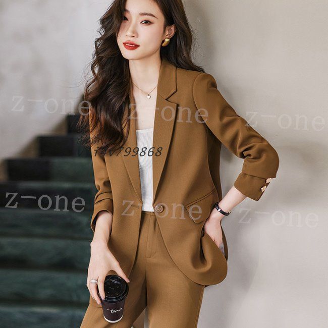 結婚式 服装