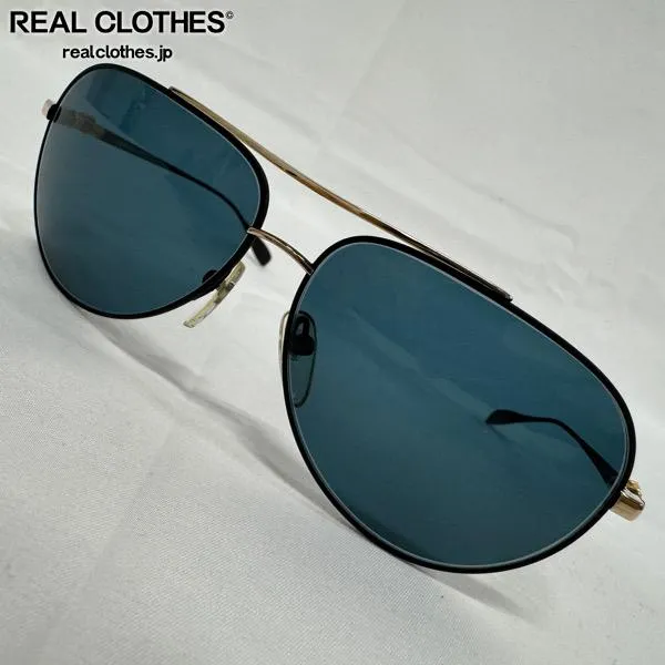 2025年最新】chrome hearts stainsの人気アイテム - メルカリ