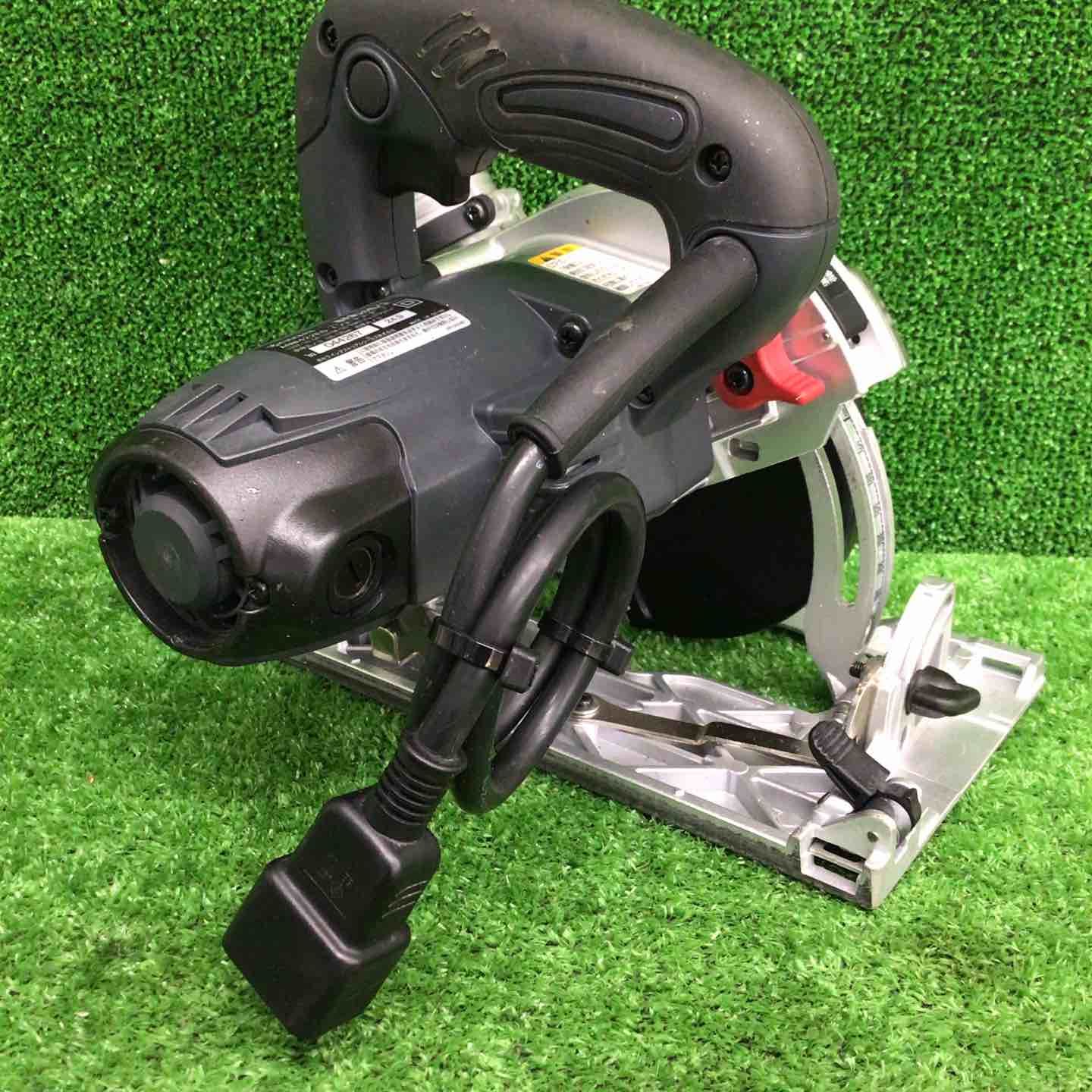 ◇リョービ 電子集じん丸ノコ ANW422ED【町田店】 ANW422EDM | 電子集じん丸ノコ | プロ向け商品 | 京セラ