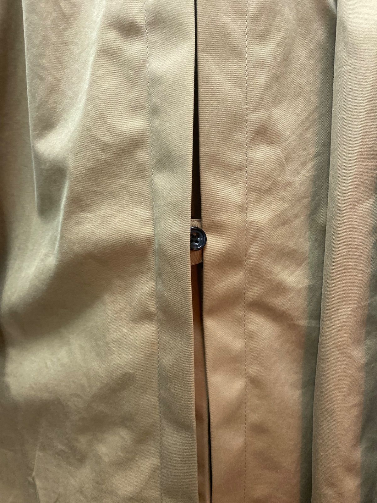 ローベリテアンドシーオー 1st