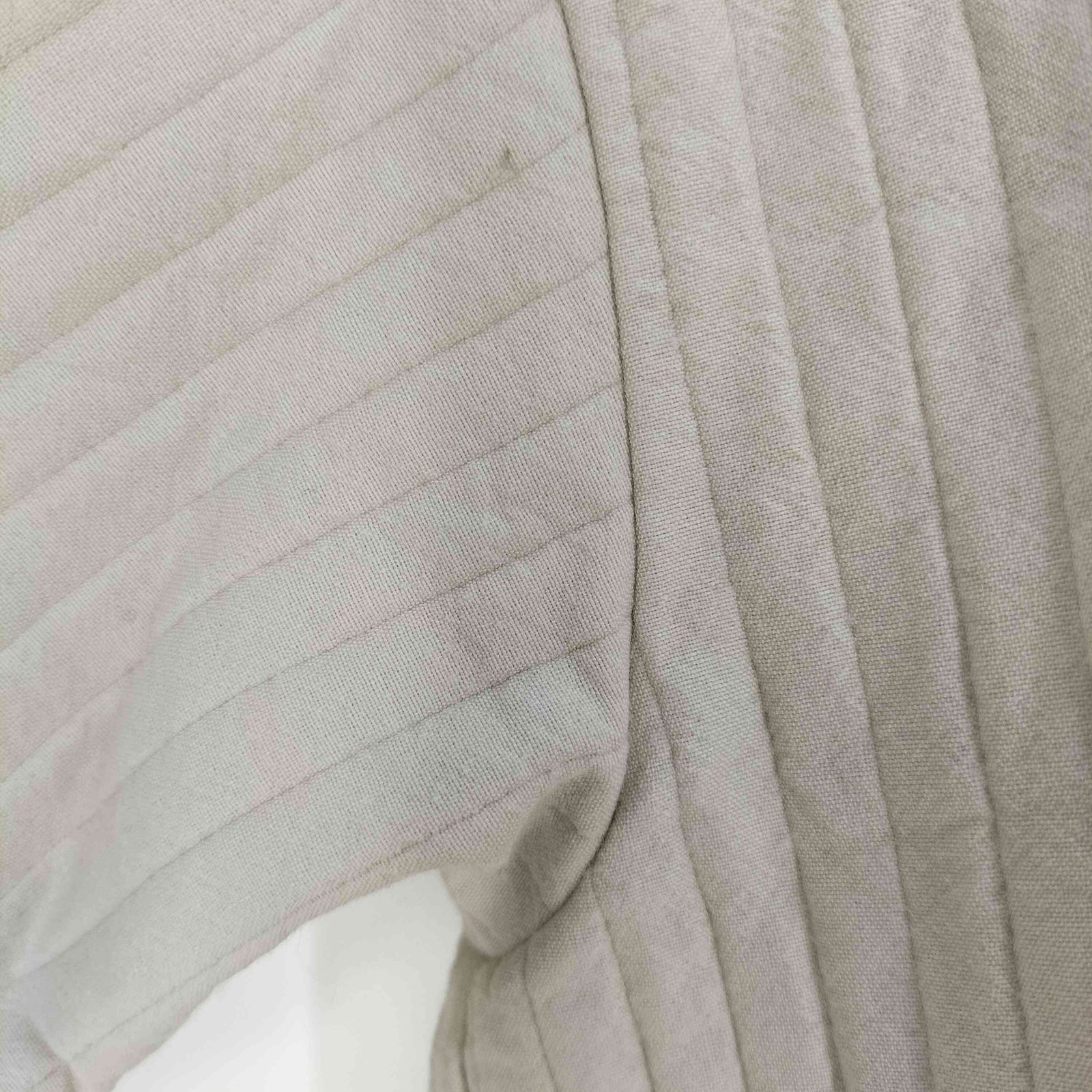 エヴァムエヴァ evam eva 23AW QUILTING JACKET キルティングジャケット レディース JPN 1 GULLKHAN_COM