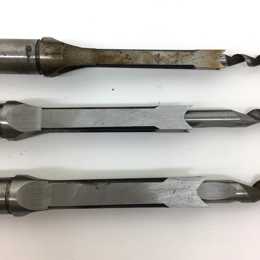 マキタ　角ノミ12.7mm マキタ MAKITA A-44404 角ノミ 7300S用 12.7mm : 家ファン
