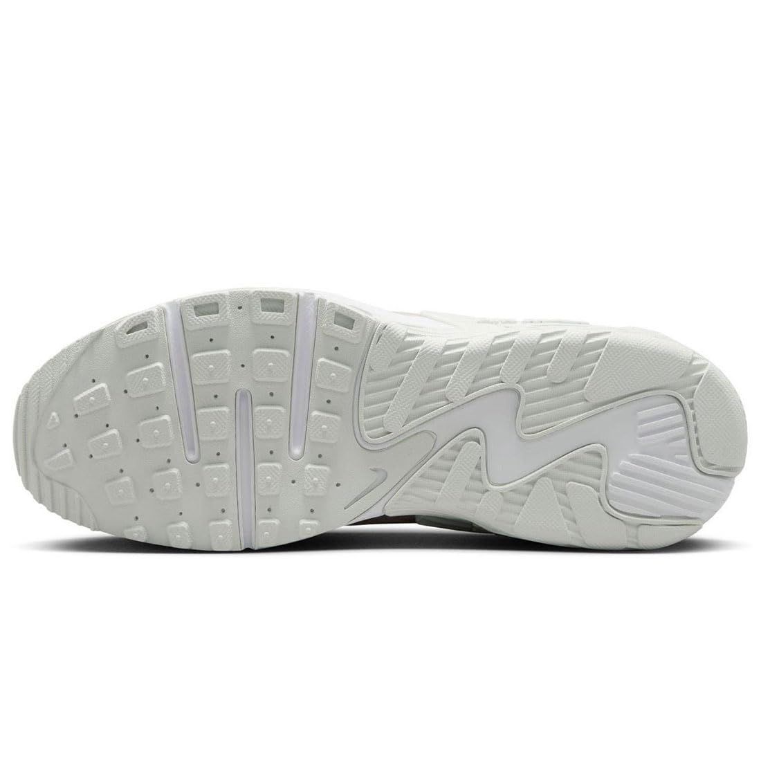 AIR